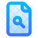 پیش‌نمایش فایل file-search-5317715 از پک رابط کاربری