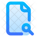 پیش‌نمایش فایل file-search-5317716 از پک رابط کاربری