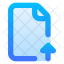 پیش‌نمایش فایل file-upload-5317720 از پک رابط کاربری