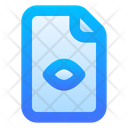 پیش‌نمایش فایل file-view-5317721 از پک رابط کاربری