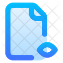پیش‌نمایش فایل file-view-5317722 از پک رابط کاربری
