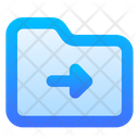 پیش‌نمایش فایل folder-export-5317732 از پک رابط کاربری