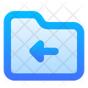 پیش‌نمایش فایل folder-import-5317736 از پک رابط کاربری