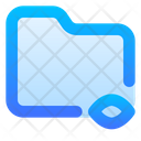 پیش‌نمایش فایل folder-view-5317750 از پک رابط کاربری