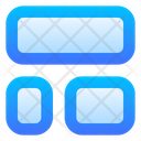 پیش‌نمایش فایل grid-three-5317754 از پک رابط کاربری