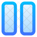 پیش‌نمایش فایل grid-two-5317755 از پک رابط کاربری