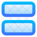 پیش‌نمایش فایل grid-two-5317756 از پک رابط کاربری