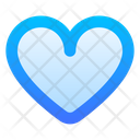 پیش‌نمایش فایل heart-5317758 از پک رابط کاربری