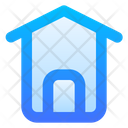 پیش‌نمایش فایل home-5317759 از پک رابط کاربری