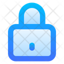 پیش‌نمایش فایل lock-5317765 از پک رابط کاربری