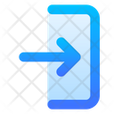 پیش‌نمایش فایل login-5317766 از پک رابط کاربری