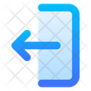 پیش‌نمایش فایل logout-5317767 از پک رابط کاربری