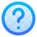 پیش‌نمایش فایل question-mark-5317774 از پک رابط کاربری