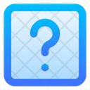 پیش‌نمایش فایل question-mark-5317775 از پک رابط کاربری