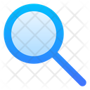 پیش‌نمایش فایل search-5317778 از پک رابط کاربری