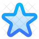 پیش‌نمایش فایل star-5317783 از پک رابط کاربری