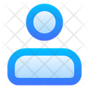 پیش‌نمایش فایل user-5317785 از پک رابط کاربری