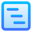 پیش‌نمایش فایل view-timeline-5317790 از پک رابط کاربری