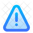 پیش‌نمایش فایل warning-5317791 از پک رابط کاربری