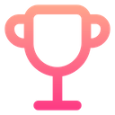 پیش‌نمایش فایل trophy-5328147 از پک ورزش و تناسب اندام