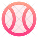 پیش‌نمایش فایل baseball-ball-5328151 از پک ورزش و تناسب اندام