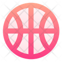 پیش‌نمایش فایل basketball-ball-5328152 از پک ورزش و تناسب اندام
