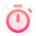پیش‌نمایش فایل stopwatch-5328165 از پک ورزش و تناسب اندام
