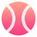 پیش‌نمایش فایل baseball-ball-5328207 از پک ورزش و تناسب اندام