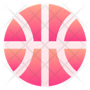 پیش‌نمایش فایل basketball-ball-5328208 از پک ورزش و تناسب اندام
