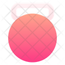 پیش‌نمایش فایل kettlebell-5328225 از پک ورزش و تناسب اندام