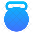 پیش‌نمایش فایل kettlebell-5328281 از پک ورزش و تناسب اندام