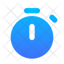 پیش‌نمایش فایل stopwatch-5328277 از پک ورزش و تناسب اندام