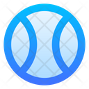 پیش‌نمایش فایل baseball-ball-5328303 از پک ورزش و تناسب اندام