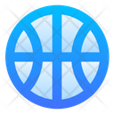پیش‌نمایش فایل basketball-ball-5328304 از پک ورزش و تناسب اندام