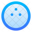 پیش‌نمایش فایل bowling-ball-5328306 از پک ورزش و تناسب اندام