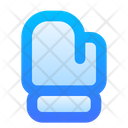 پیش‌نمایش فایل boxing-glove-5328307 از پک ورزش و تناسب اندام