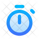پیش‌نمایش فایل stopwatch-5328317 از پک ورزش و تناسب اندام