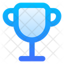 پیش‌نمایش فایل trophy-5328319 از پک ورزش و تناسب اندام