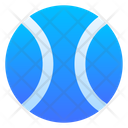 پیش‌نمایش فایل baseball-ball-5328323 از پک ورزش و تناسب اندام