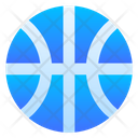 پیش‌نمایش فایل basketball-ball-5328324 از پک ورزش و تناسب اندام