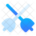 پیش‌نمایش فایل fencing-5328329 از پک ورزش و تناسب اندام