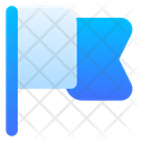 پیش‌نمایش فایل flag-5328330 از پک ورزش و تناسب اندام