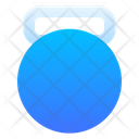 پیش‌نمایش فایل kettlebell-5328341 از پک ورزش و تناسب اندام