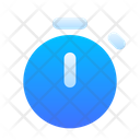 پیش‌نمایش فایل stopwatch-5328337 از پک ورزش و تناسب اندام