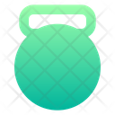 پیش‌نمایش فایل kettlebell-5328361 از پک ورزش و تناسب اندام