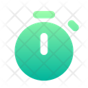 پیش‌نمایش فایل stopwatch-5328357 از پک ورزش و تناسب اندام