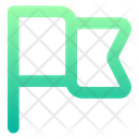 پیش‌نمایش فایل flag-5328370 از پک ورزش و تناسب اندام