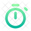 پیش‌نمایش فایل stopwatch-5328377 از پک ورزش و تناسب اندام