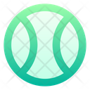 پیش‌نمایش فایل baseball-ball-5328383 از پک ورزش و تناسب اندام