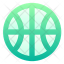پیش‌نمایش فایل basketball-ball-5328384 از پک ورزش و تناسب اندام